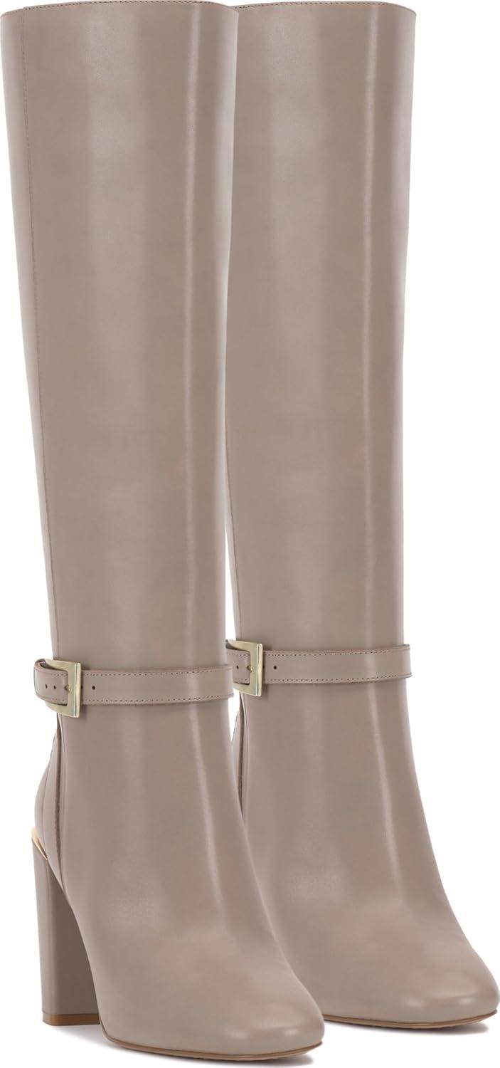 image:imageVince Camuto womens JoanelDovetail