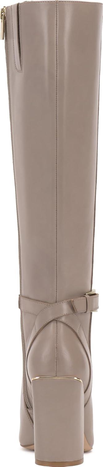 image:imageVince Camuto womens JoanelDovetail