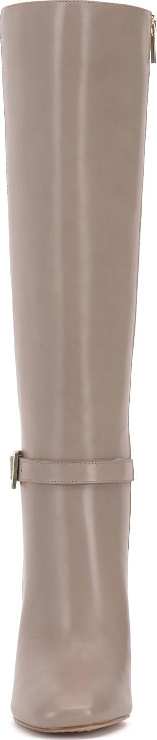image:imageVince Camuto womens JoanelDovetail