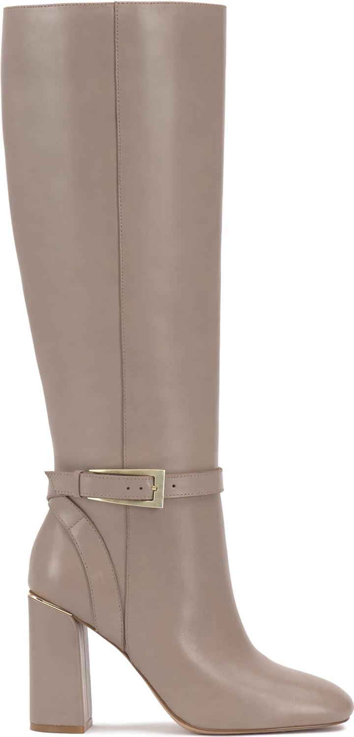 image:imageVince Camuto womens JoanelDovetail