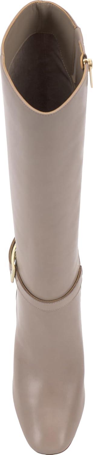 image:imageVince Camuto womens JoanelDovetail Extra Wide Calf