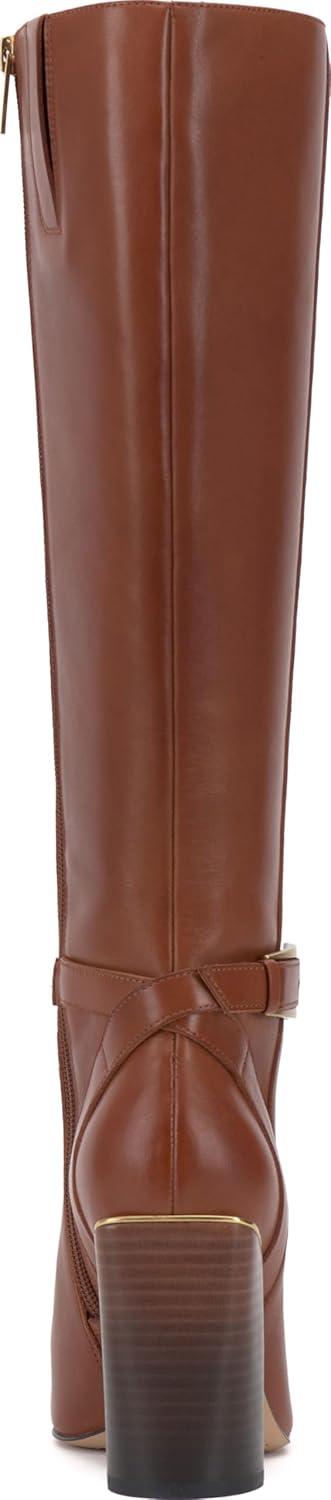 image:imageVince Camuto womens JoanelWhiskey