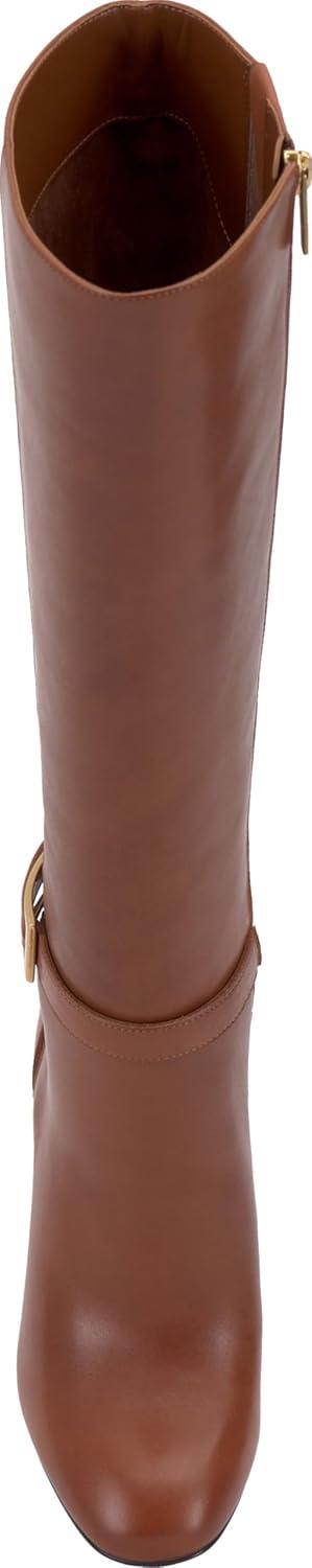 image:imageVince Camuto womens JoanelWhiskey
