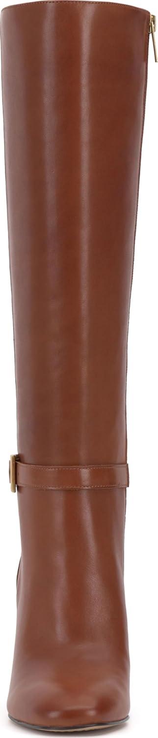 image:imageVince Camuto womens JoanelWhiskey