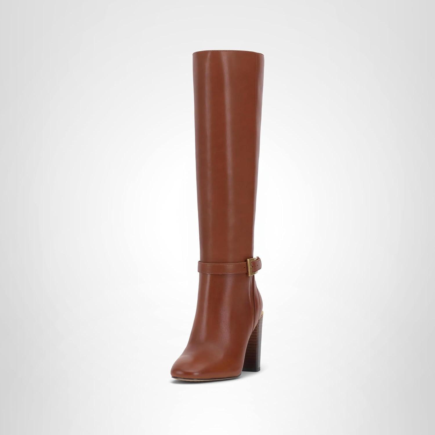 image:imageVince Camuto womens JoanelWhiskey