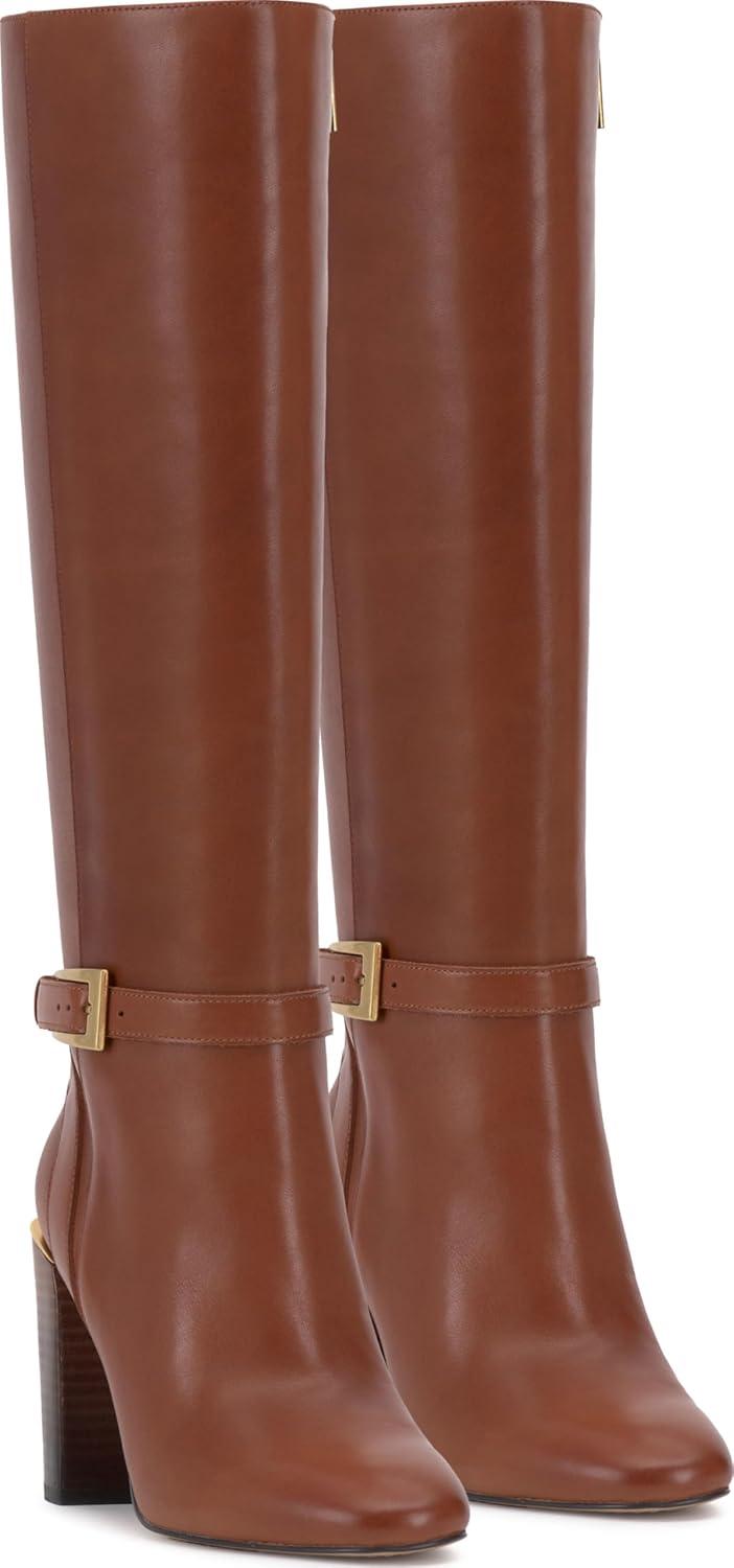 image:imageVince Camuto womens JoanelWhiskey