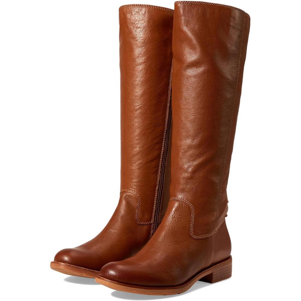 image:imageSofft Sharnell IILuggage 2