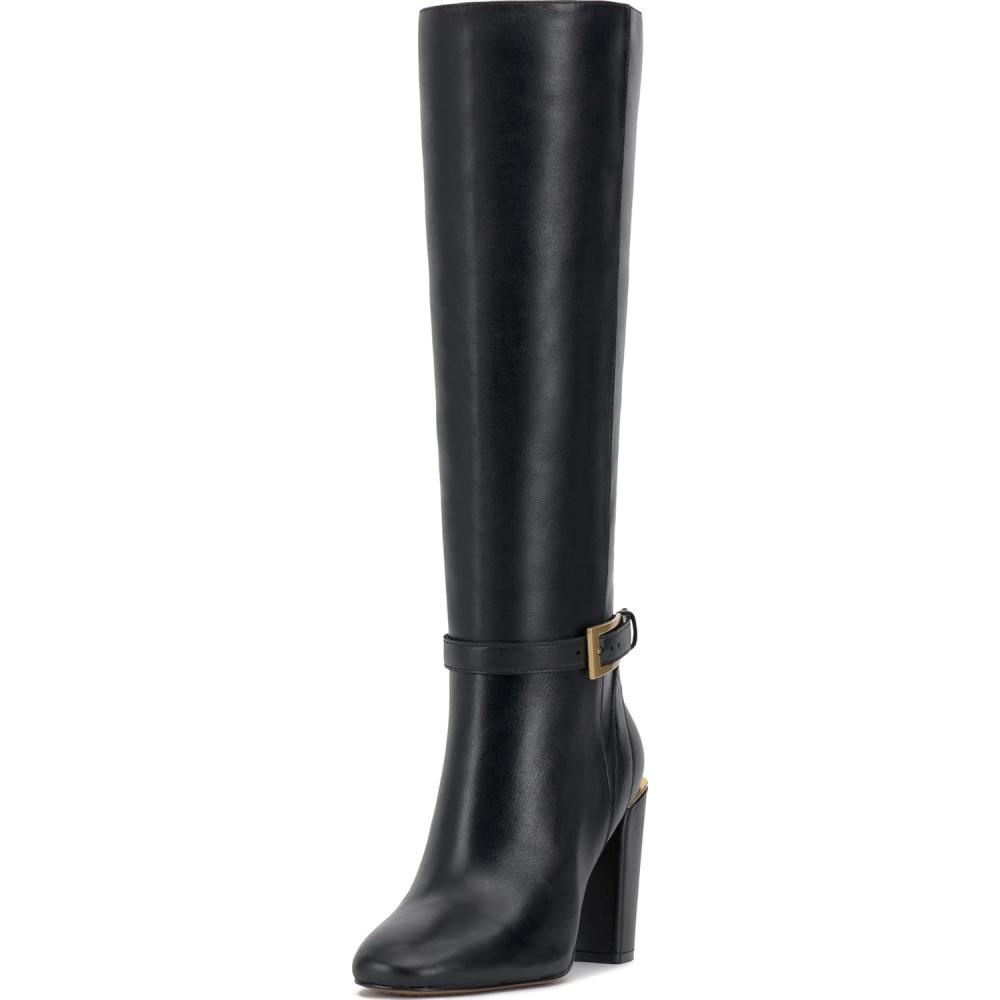 image:imageVince Camuto womens JoanelBlack