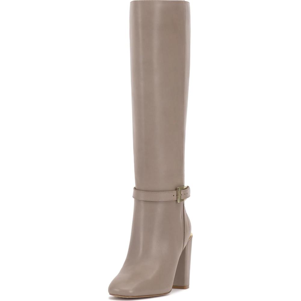 image:imageVince Camuto womens JoanelDovetail