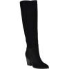 Black Suede 001