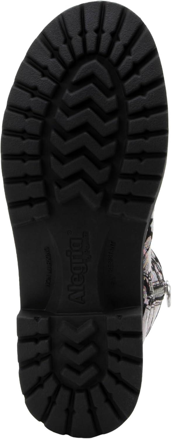 image:imageAlegria Chalet Womens Leather BootsGroovy Baby