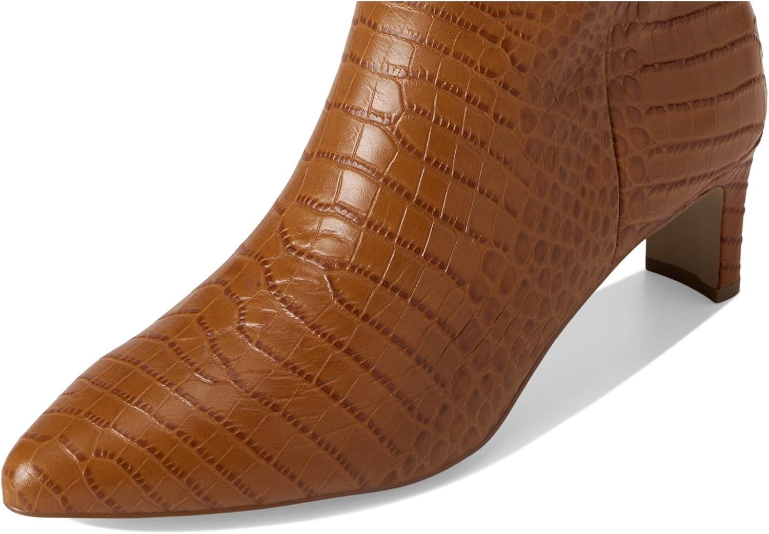 image:imageAndr Assous Womens Waverly Knee High BootCognac
