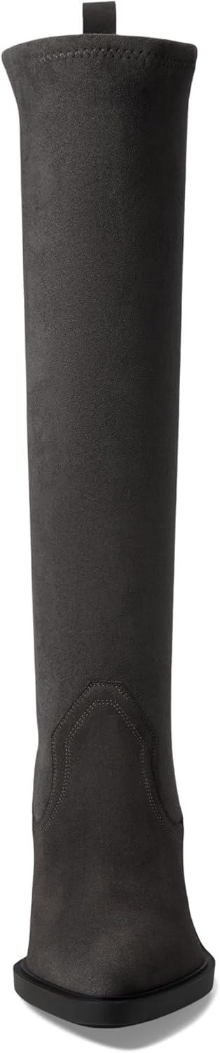 image:imageC LA CANADIENNE Womens Paton Western BootCharcoal