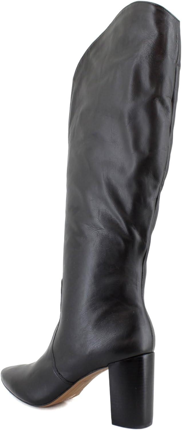 image:imageDolce Vita womens NediBlack