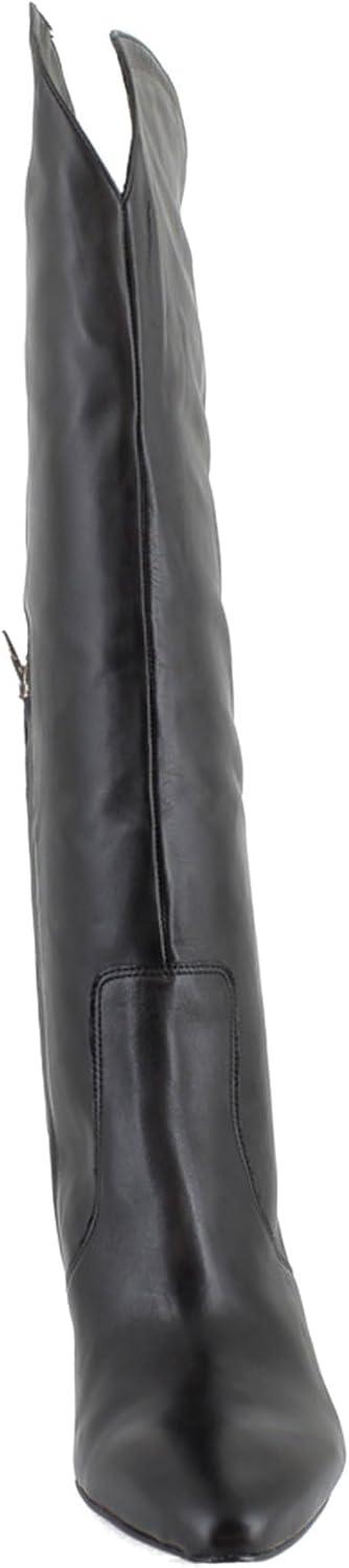 image:imageDolce Vita womens NediBlack
