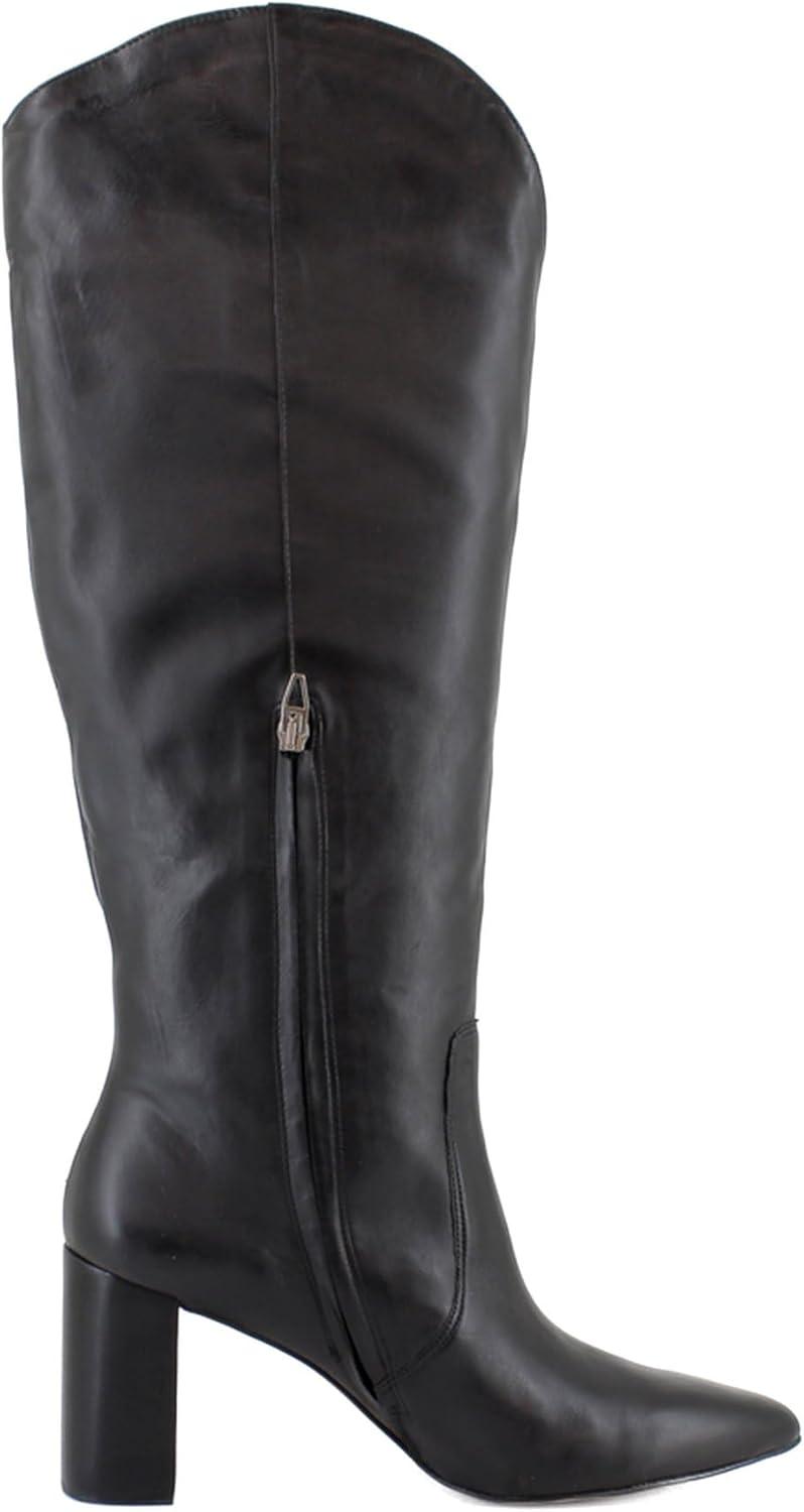 image:imageDolce Vita womens NediBlack