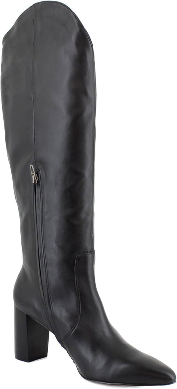 image:imageDolce Vita womens NediBlack