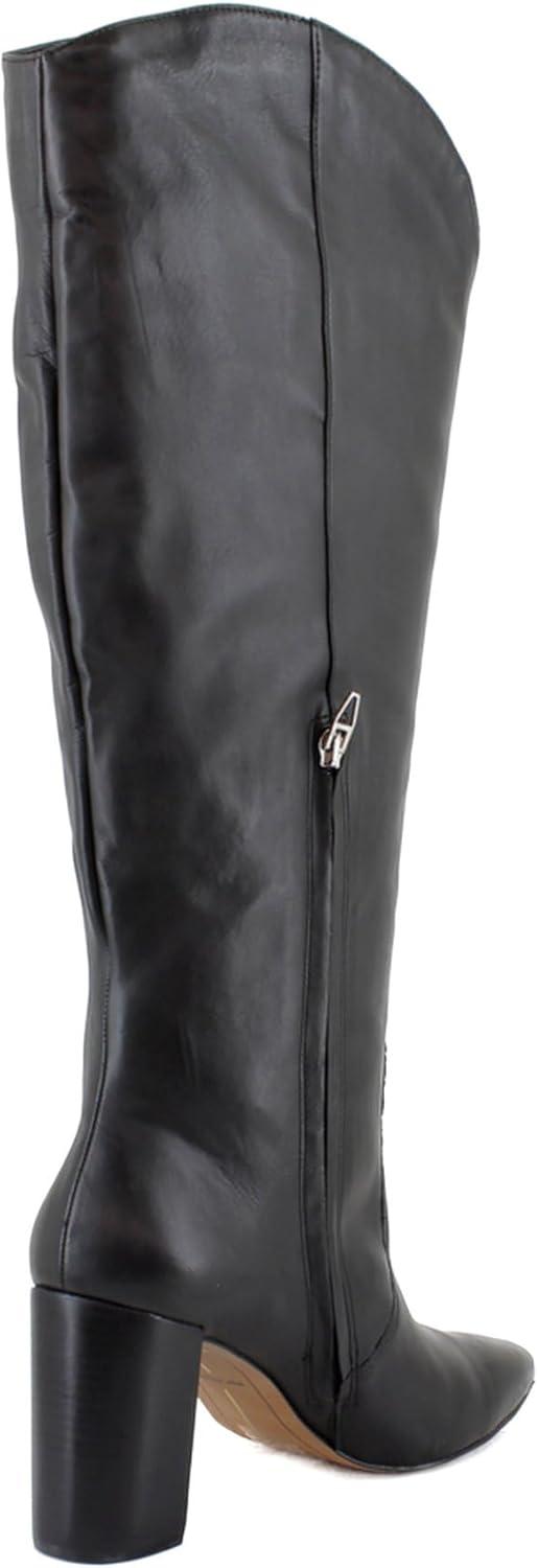 image:imageDolce Vita womens NediBlack