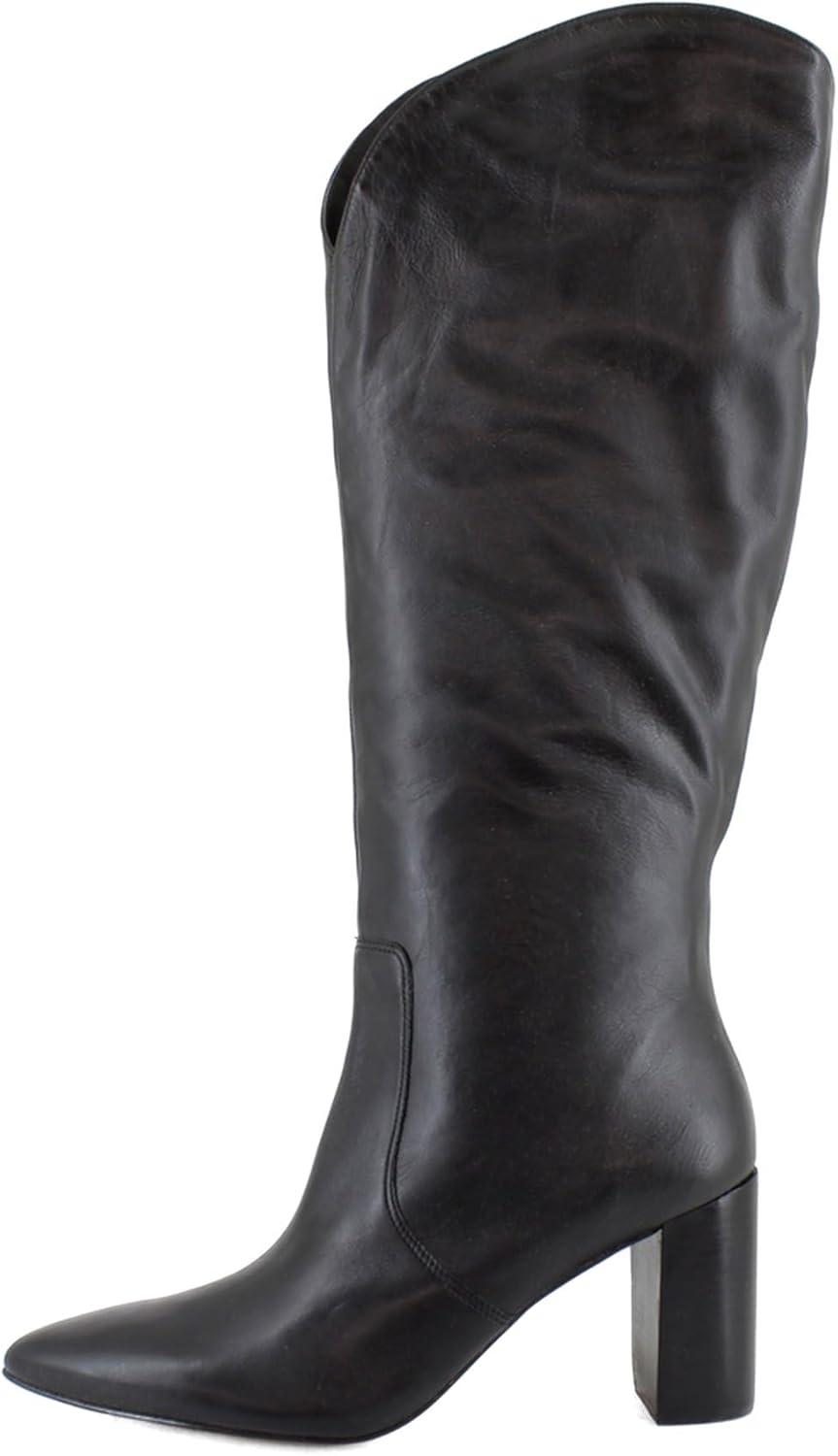 image:imageDolce Vita womens NediBlack