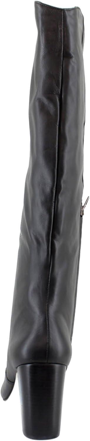 image:imageDolce Vita womens NediBlack