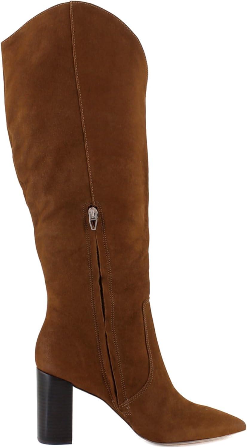 image:imageDolce Vita womens NediBrown