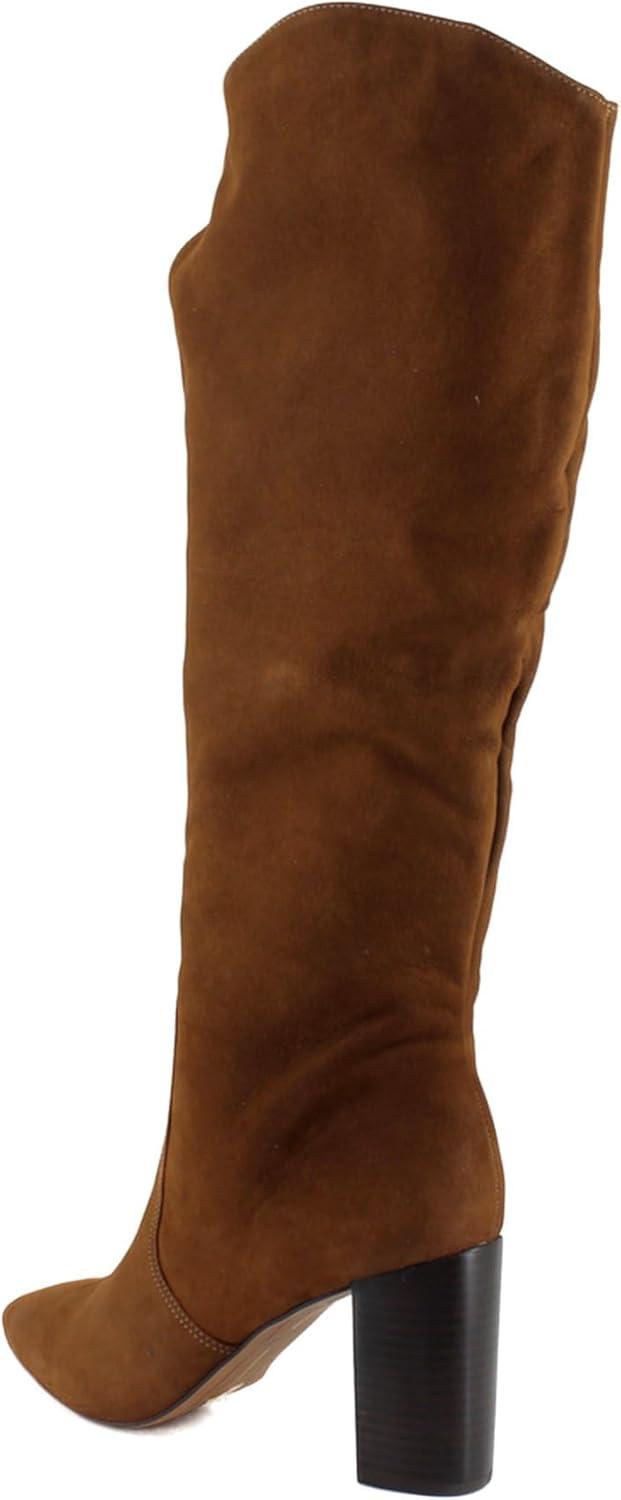 image:imageDolce Vita womens NediBrown