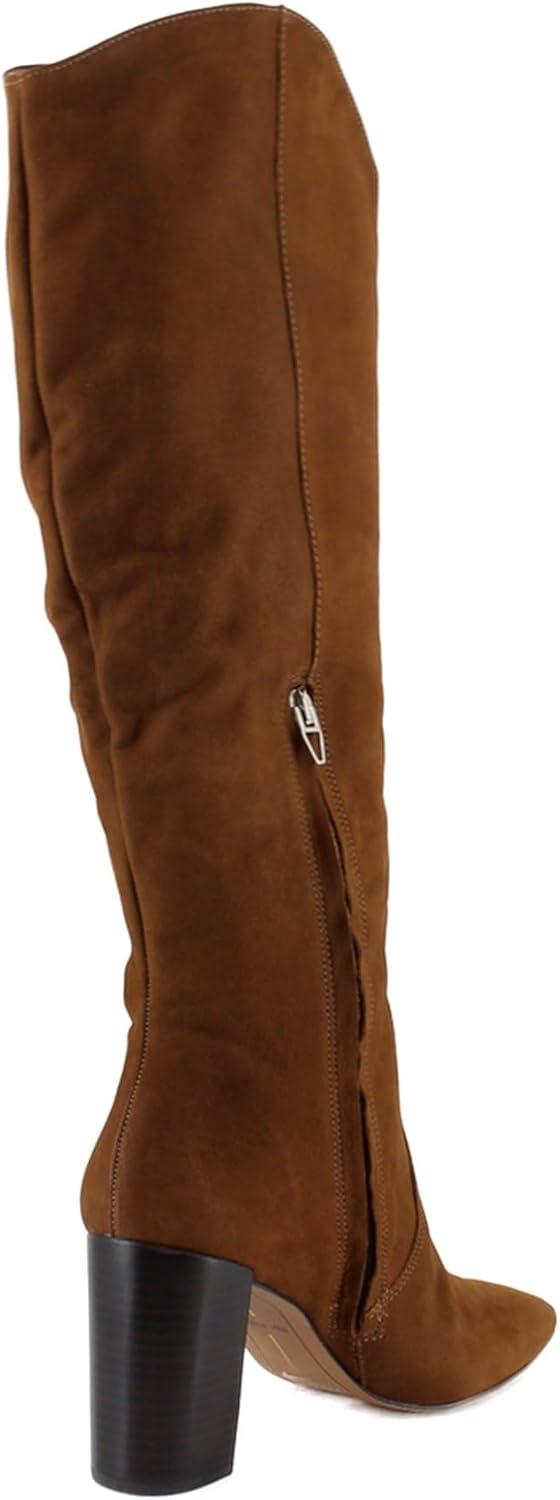 image:imageDolce Vita womens NediBrown
