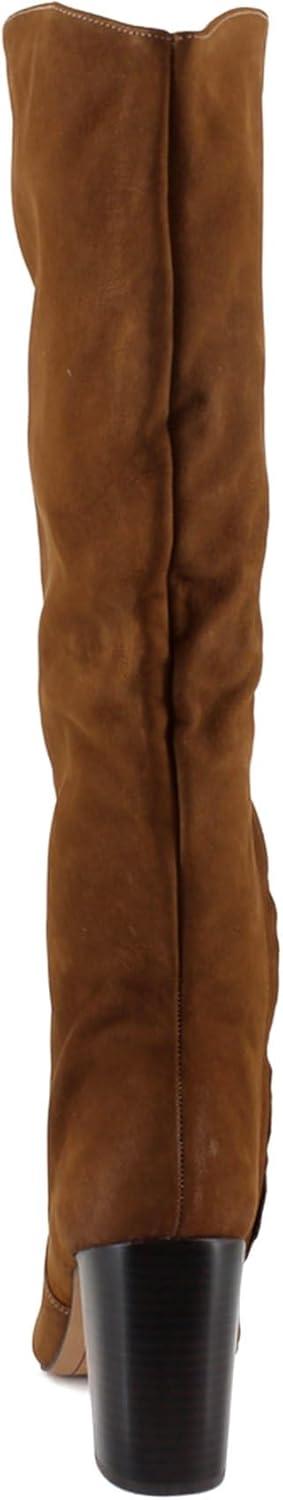 image:imageDolce Vita womens NediBrown