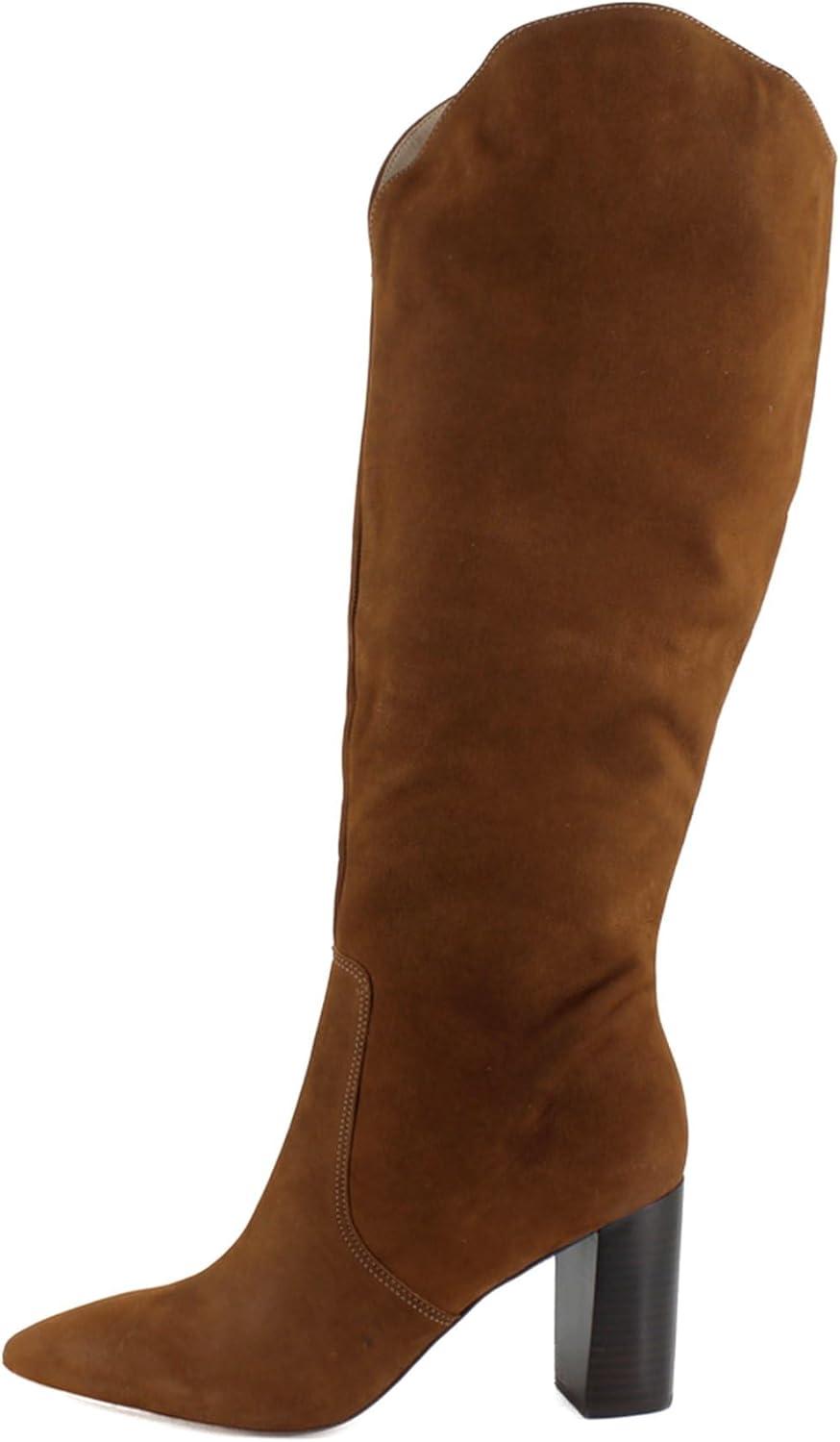 image:imageDolce Vita womens NediBrown