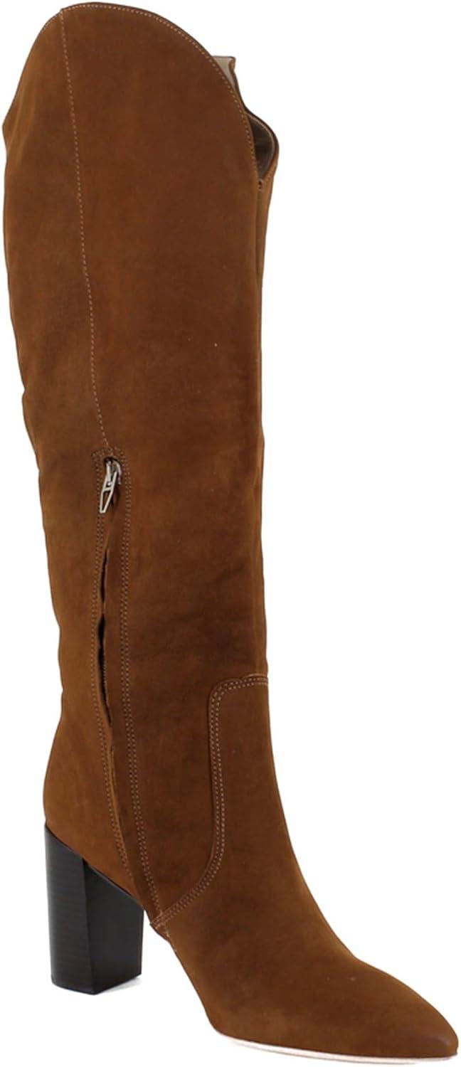 image:imageDolce Vita womens NediBrown