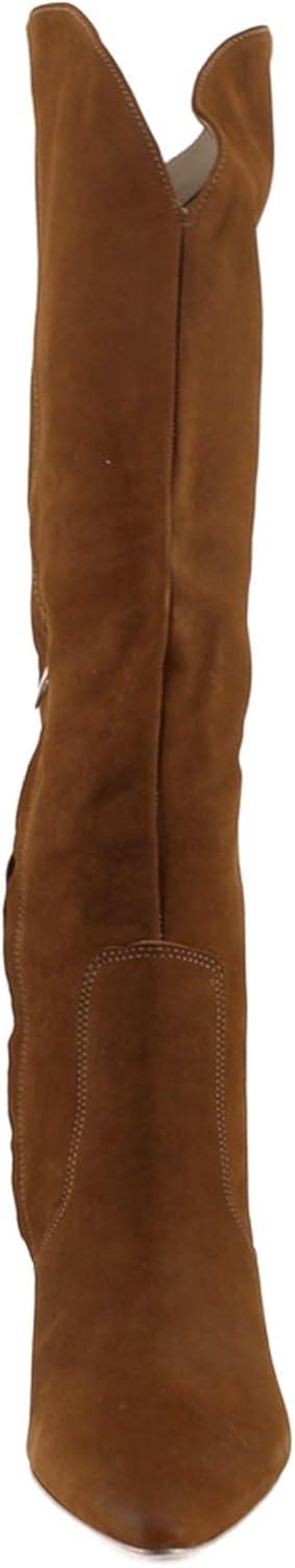 image:imageDolce Vita womens NediBrown