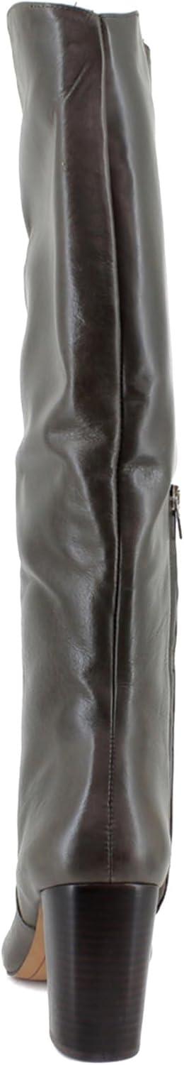 image:imageDolce Vita womens NediDark Olive