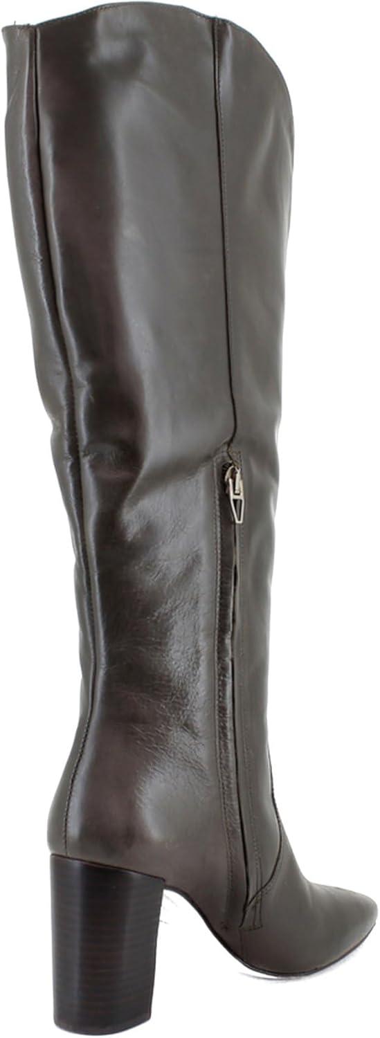 image:imageDolce Vita womens NediDark Olive