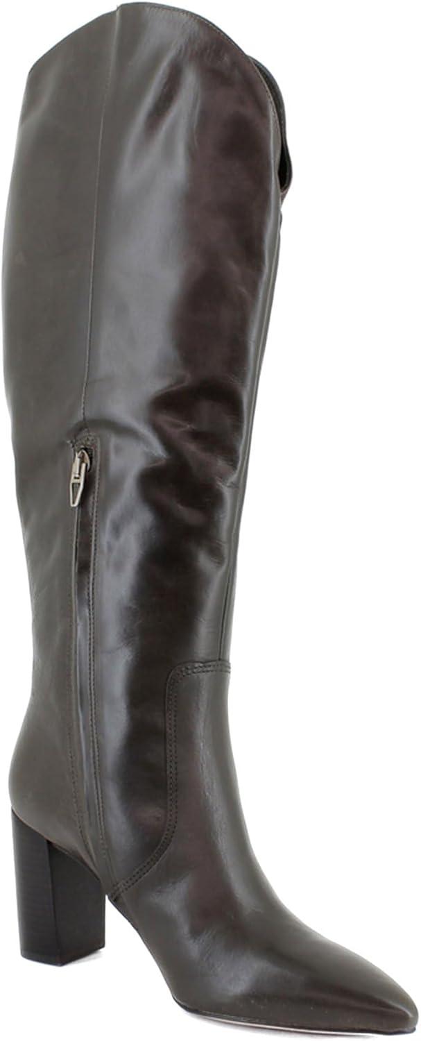 image:imageDolce Vita womens NediDark Olive