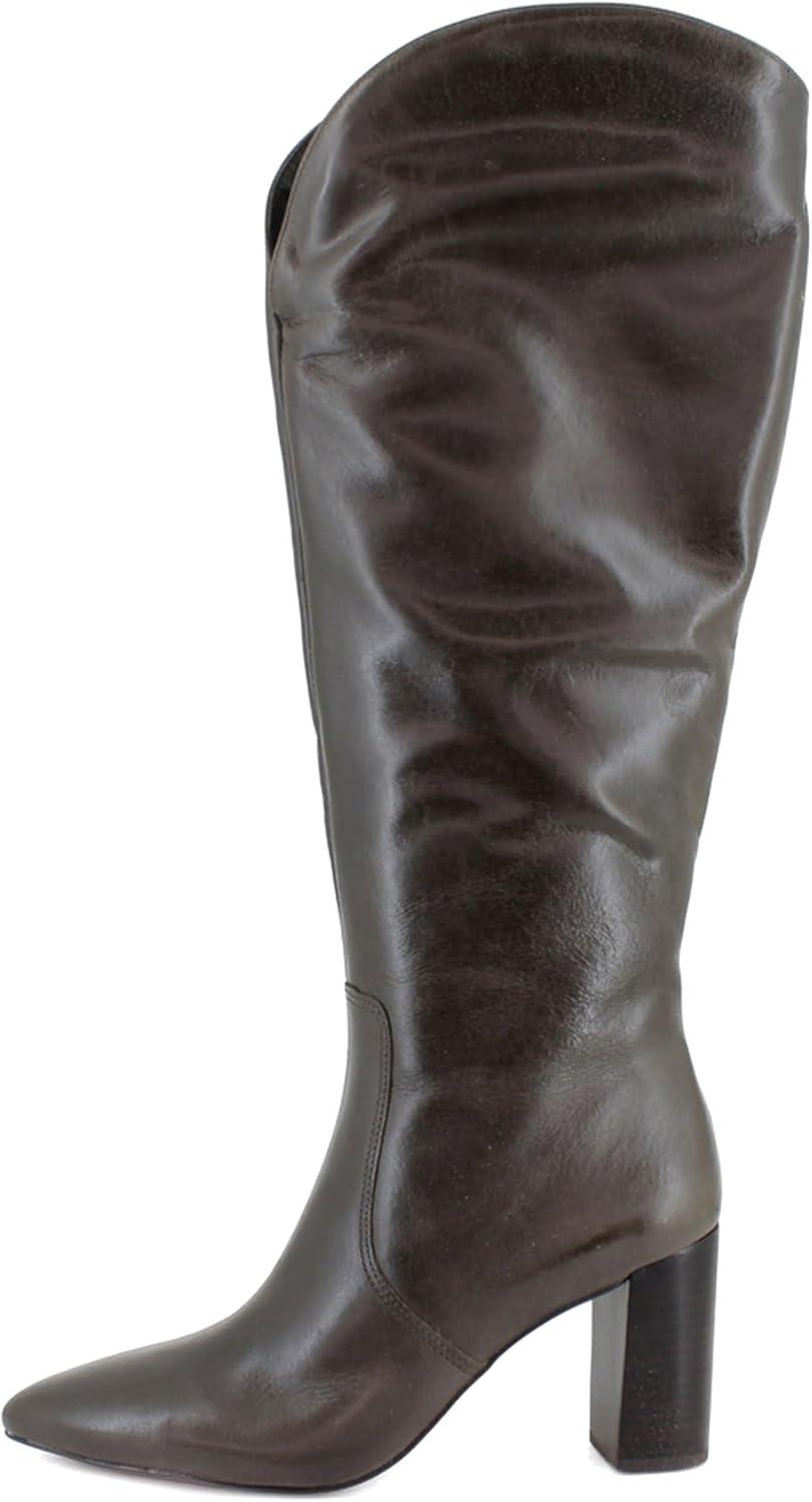 image:imageDolce Vita womens NediDark Olive