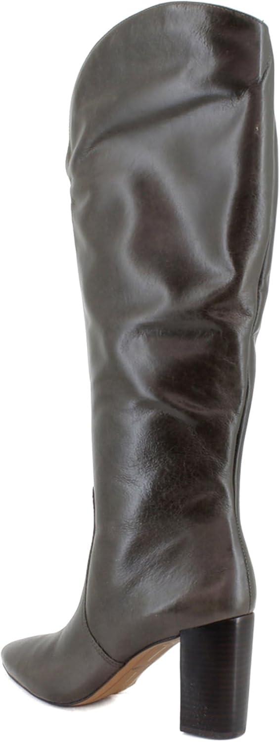 image:imageDolce Vita womens NediDark Olive
