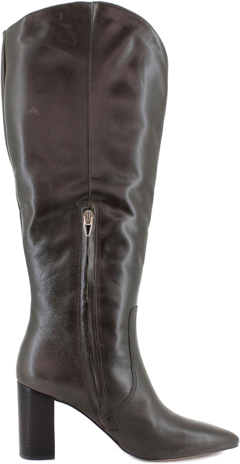 image:imageDolce Vita womens NediDark Olive