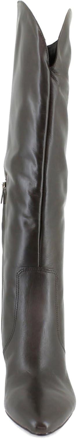 image:imageDolce Vita womens NediDark Olive