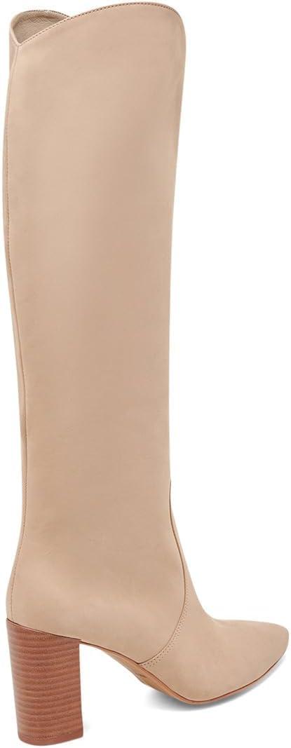 image:imageDolce Vita womens NediDune
