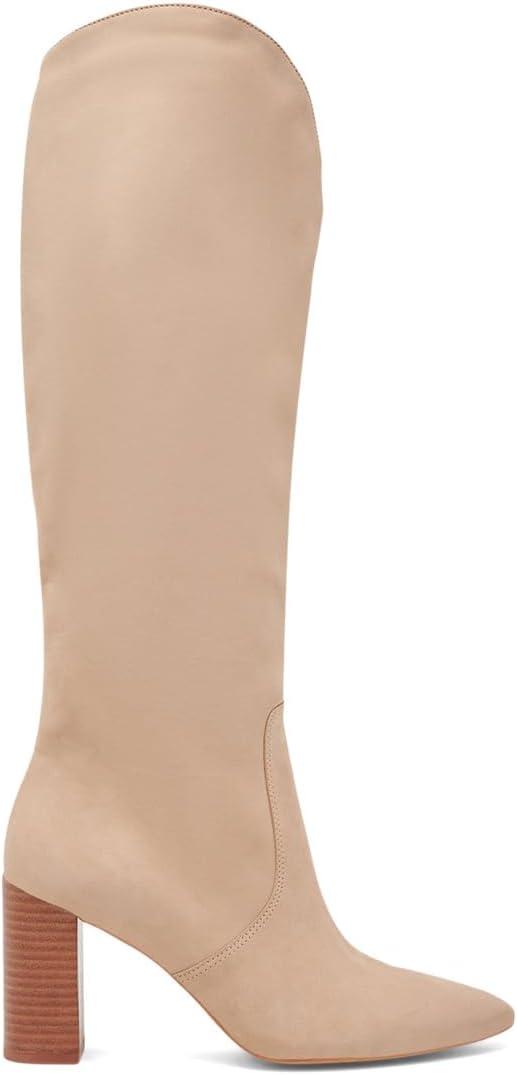 image:imageDolce Vita womens NediDune