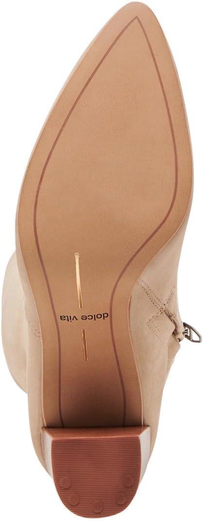 image:imageDolce Vita womens NediDune