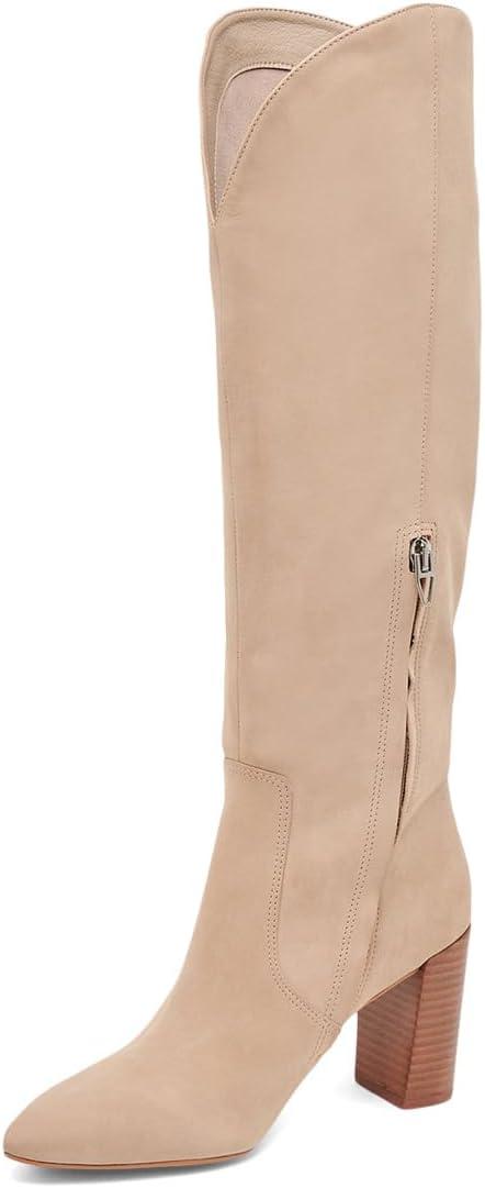 image:imageDolce Vita womens NediDune