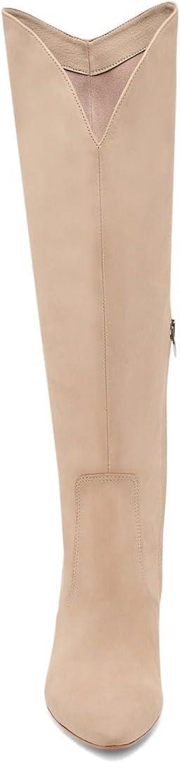 image:imageDolce Vita womens NediDune
