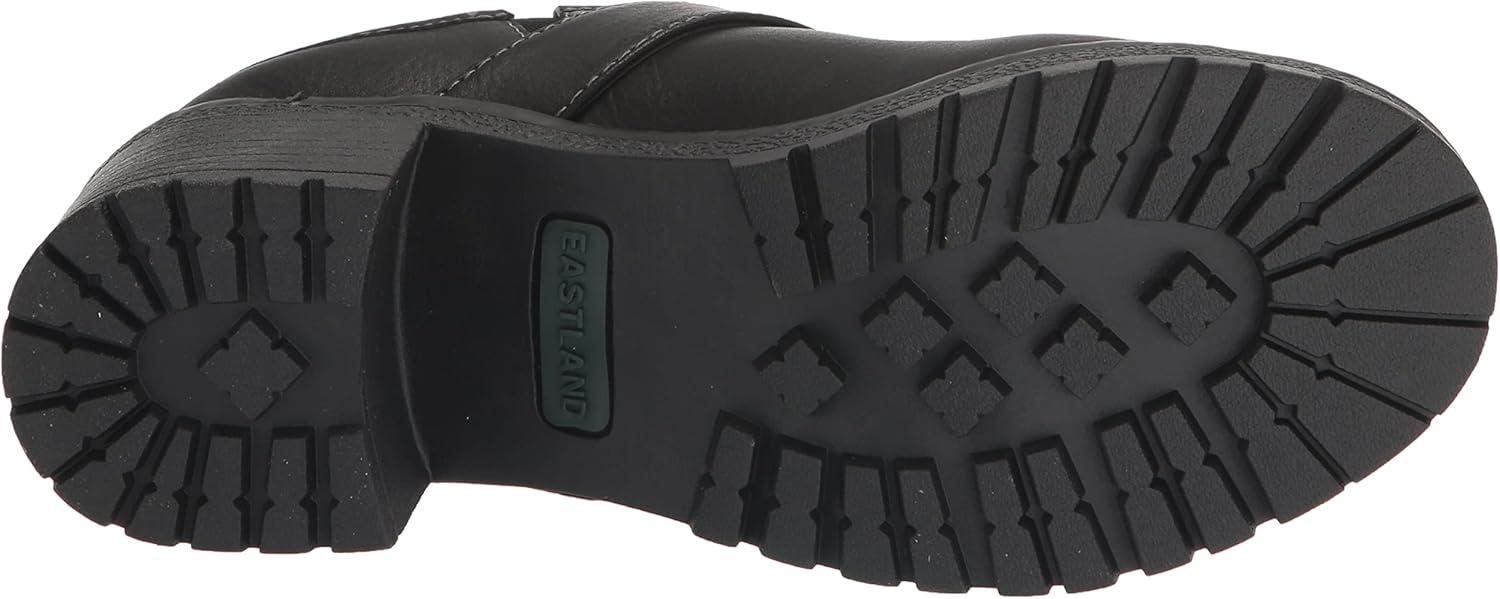 image:imageEastland Womens Nola ClogBlack