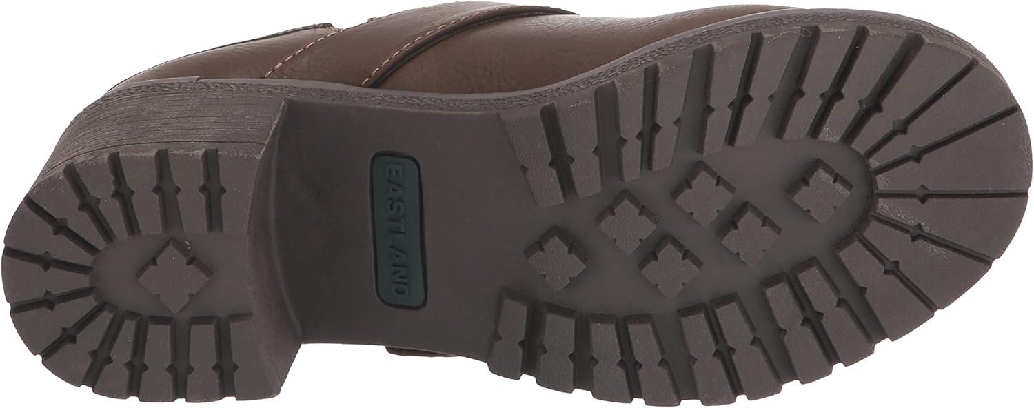 image:imageEastland Womens Nola ClogBrown