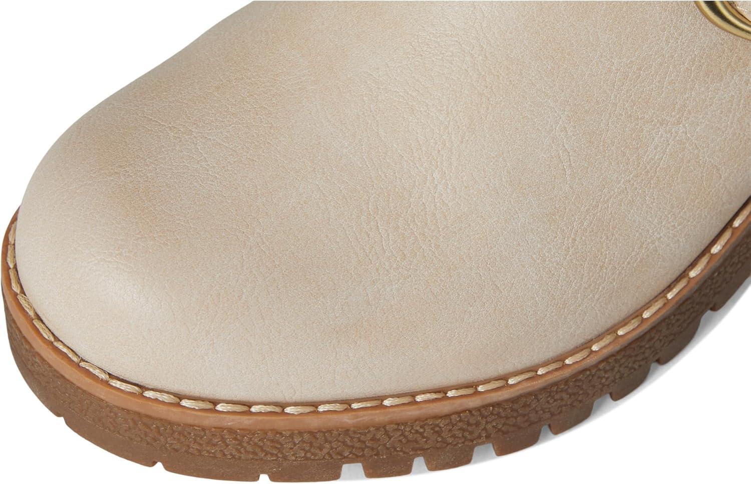 image:imageEastland Womens Nola ClogIvory