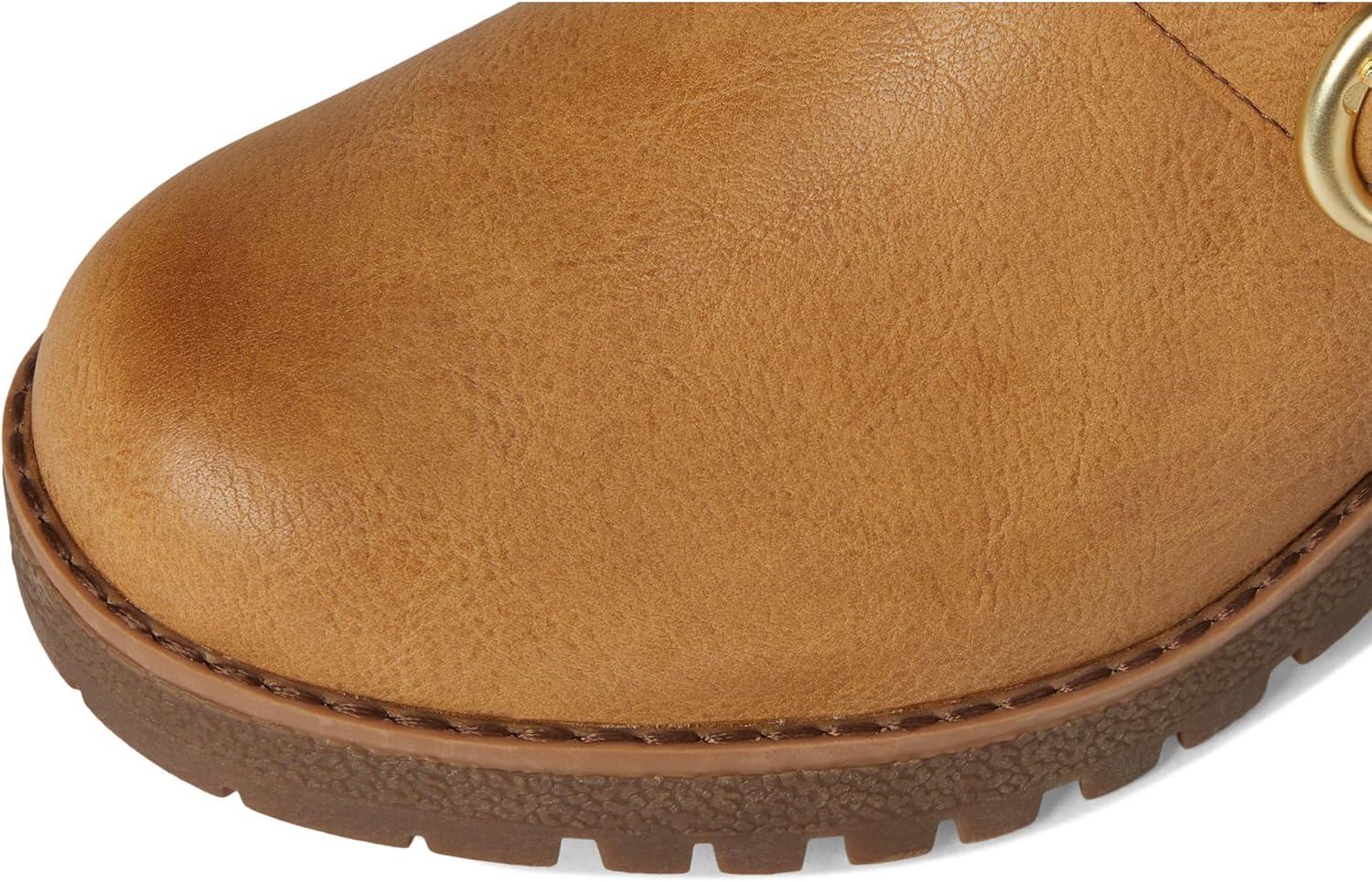 image:imageEastland Womens Nola ClogLight Tan