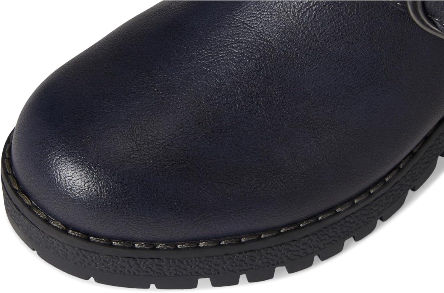 image:imageEastland Womens Nola ClogNavy