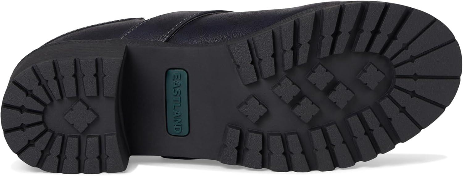 image:imageEastland Womens Nola ClogNavy
