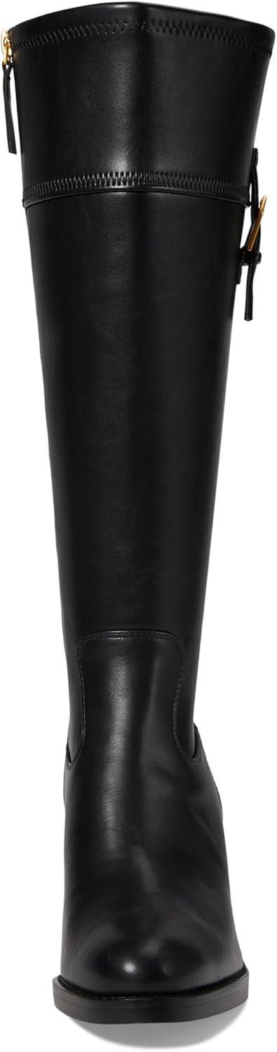 image:imageFranco Sarto AdabellaBlack Synthetic